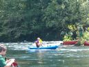 hiwassee0011.JPG