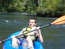 hiwassee0012.JPG
