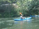hiwassee0013.JPG