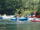 hiwassee0014.JPG