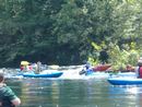 hiwassee0015.JPG