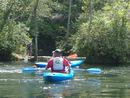 hiwassee0016.JPG
