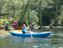 hiwassee0017.JPG