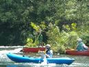 hiwassee0018.JPG