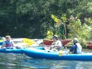 hiwassee0019.JPG