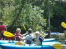 hiwassee0020.JPG