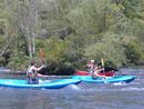 hiwassee0022.JPG