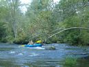 hiwassee0023.JPG