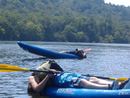 hiwassee0024.JPG