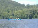 hiwassee0025.JPG