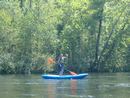 hiwassee0026.JPG
