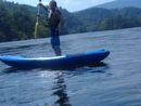 hiwassee0027.JPG