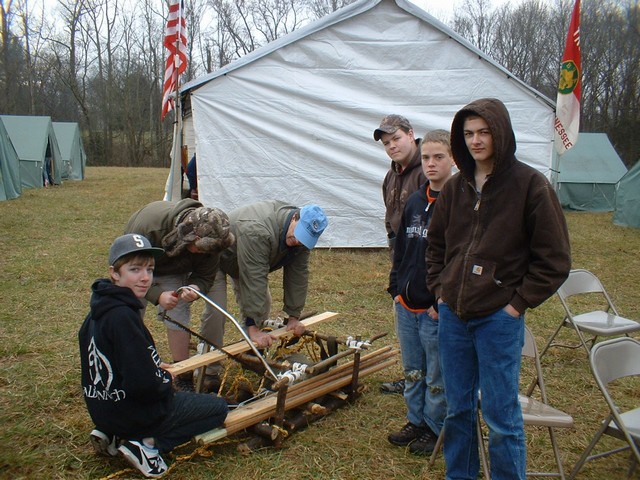 12klondike0003