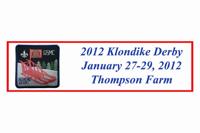 12klondike0060