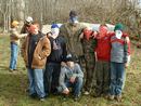 12klondike0012.JPG