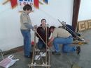 12klondike0019.JPG
