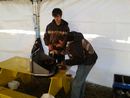 12klondike0023.JPG
