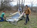 12klondike0030.JPG