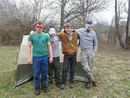 12klondike0031.JPG