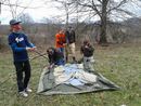 12klondike0032.JPG