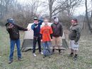 12klondike0033.JPG
