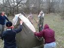 12klondike0035.JPG