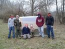 12klondike0036.JPG