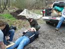 12klondike0040.JPG