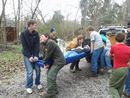 12klondike0041.JPG