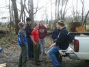 12klondike0042.JPG