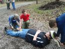 12klondike0043.JPG