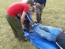 12klondike0045.JPG