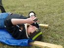 12klondike0046.JPG