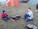 12klondike0048.JPG