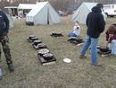 12klondike0049.JPG