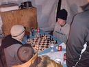 12klondike0053.JPG