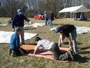 12klondike0057.JPG