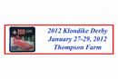 12klondike0060.JPG