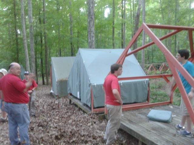 2012-05-04 19.22.09