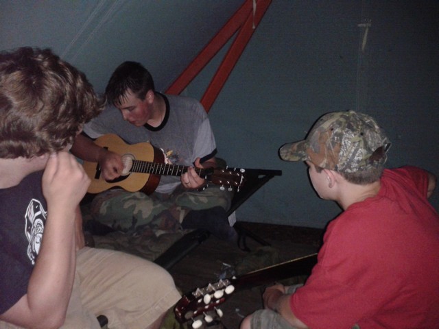 2012-05-04 22.47.31