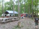 2012-05-04 19.22.40.jpg