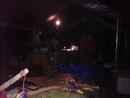 2012-05-04 21.38.43.jpg