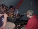 2012-05-04 22.47.31.jpg