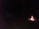 2012-05-04 22.50.20.jpg