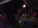 2012-05-04 22.50.46.jpg
