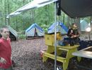 2012-05-05 09.13.41.jpg