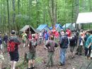 2012-05-05 09.24.42.jpg