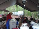 2012-05-05 09.54.44.jpg