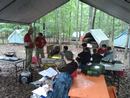 2012-05-05 10.00.20.jpg