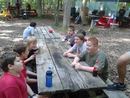 2012-05-05 17.37.01.jpg